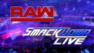 Is NXT destined to follow the same formulas as RAW and SmackDown?